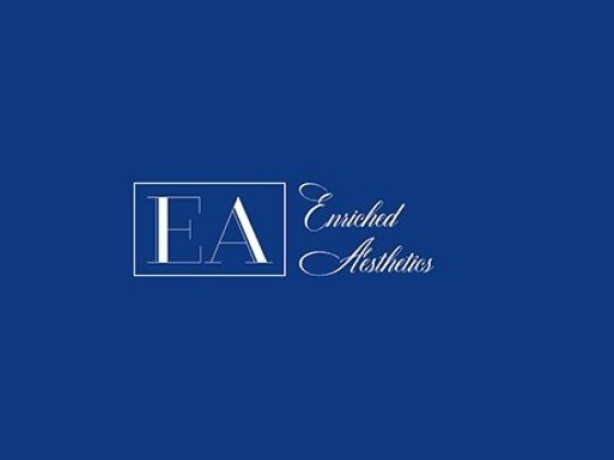 Enriched Aesthetics