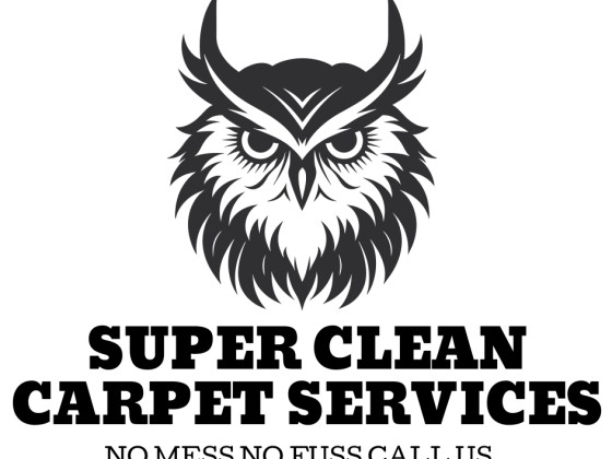 School Carpet Cleaning In Brisbane