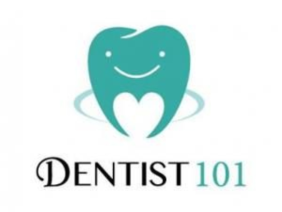 Dentist 101 of Houston