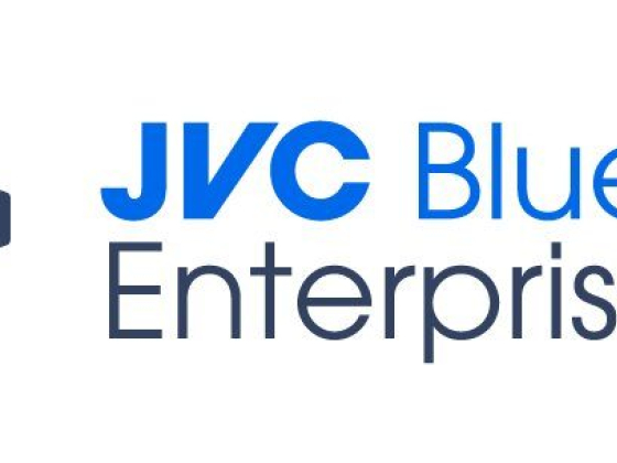 JVC Blue Enterprise LLC