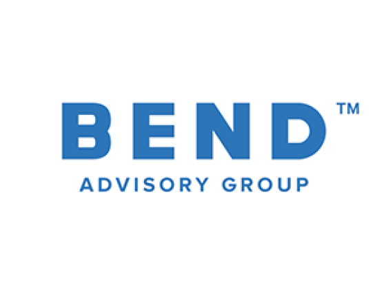 BEND Advisory Group