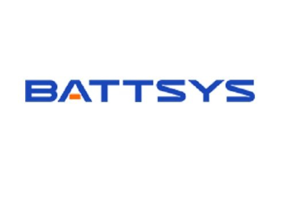 72 volt golf cart batteries|72v golf cart battery - Suppliers and Manufacturers