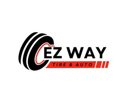 EZ Way Tire & Auto