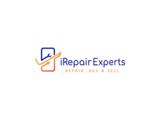 iRepair Experts