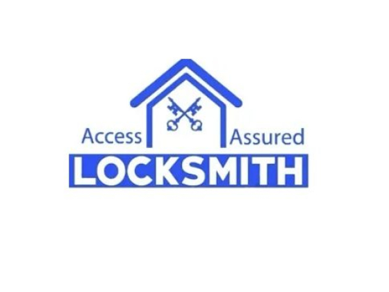 Access Assured Locksmiths