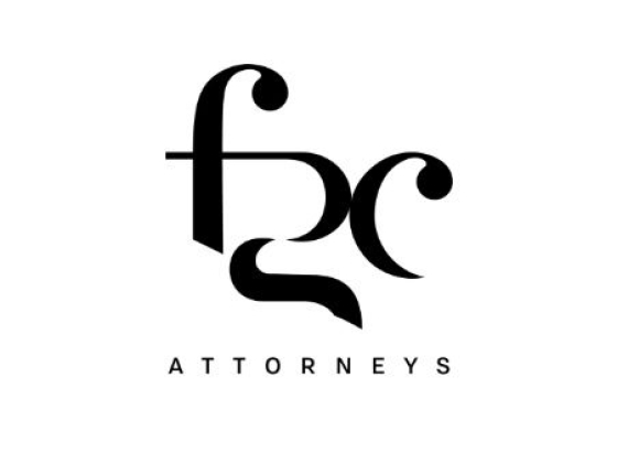 FGC ATTORNEYS