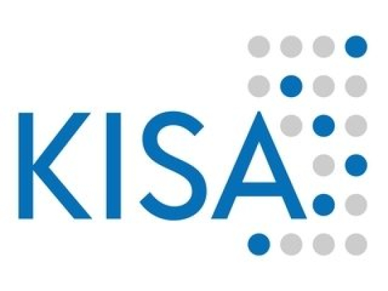 KISA