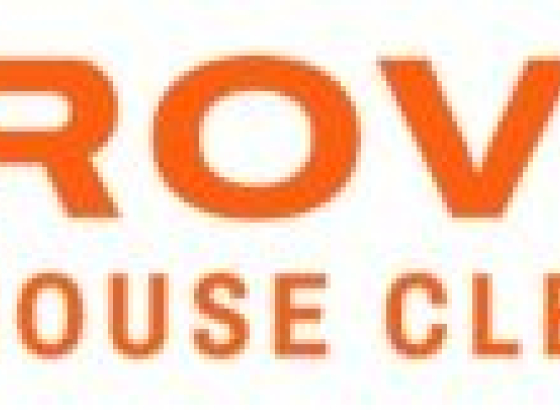 Rover House Cleaners