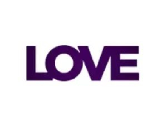 Love Realty Pty Ltd