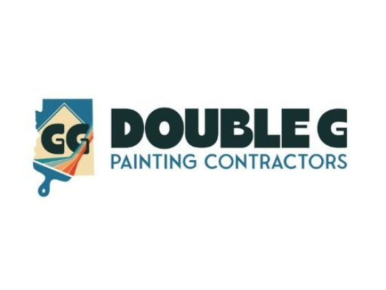 Double G Painting Contractors LLC
