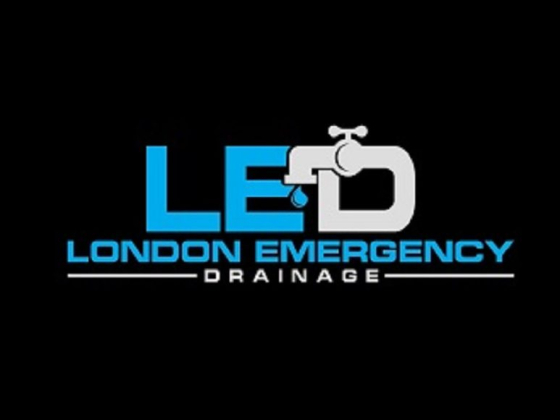 London Emergency Drainage