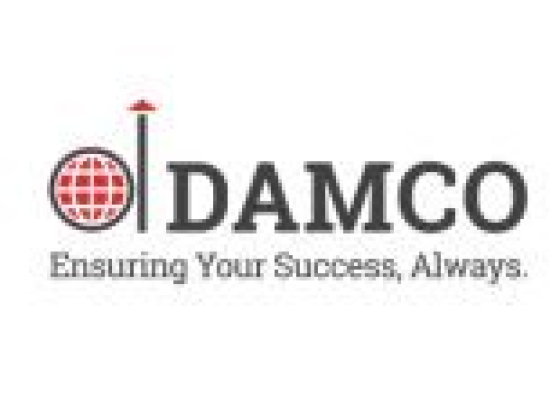 Damco Solutions