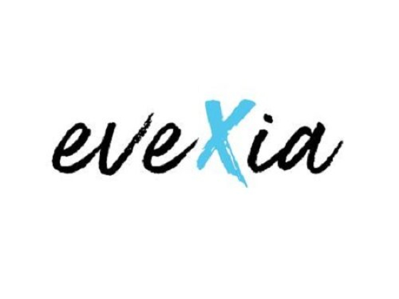 Evexia Fitness and Therapies Tweed