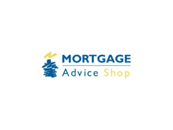 Mortgage Advice Shop