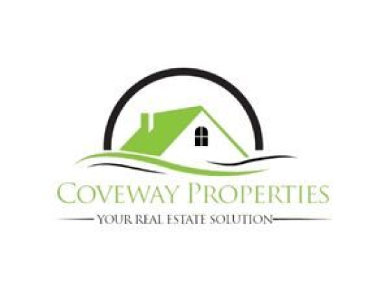 Coveway properties