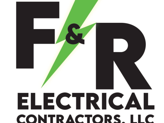 F&R Electrical Contractors