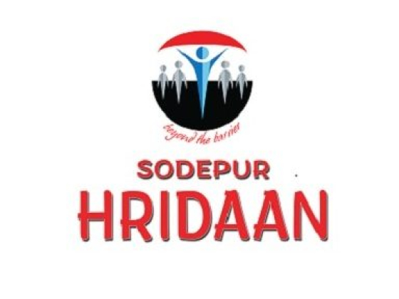 Sodepur Hridaan | Most Trusted NGO in Kolkata | Free Child Education in Kolkata