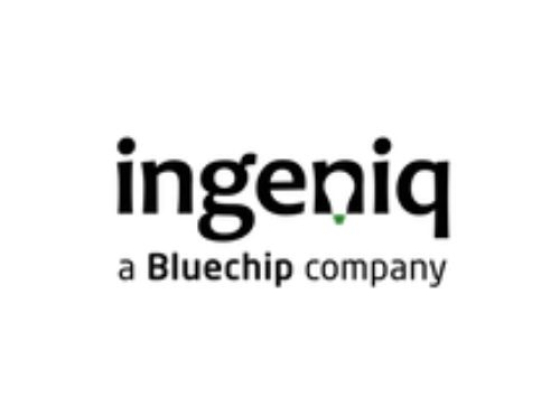 Ingeniq