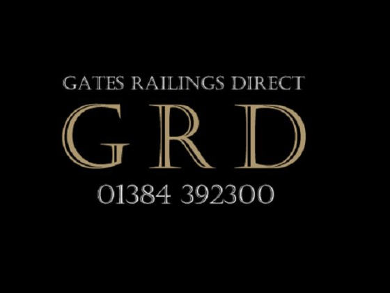 Gates Railings Direct