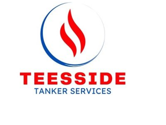 Teesside Tanker Services