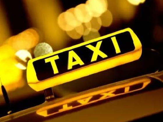 Alderley Edge & Wilmslow Taxi