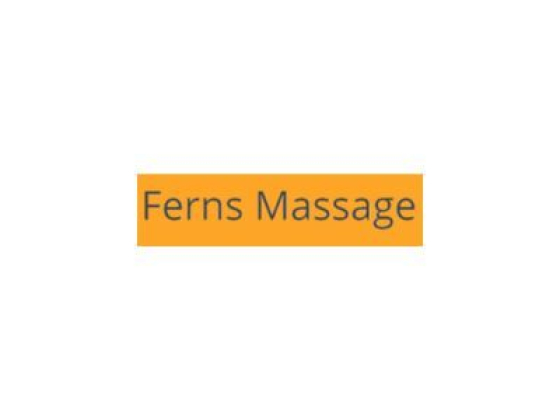 Ferns Massage