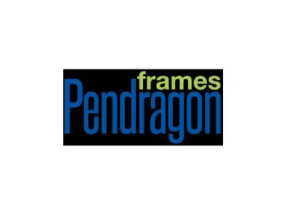 Pendragon Frames Ltd