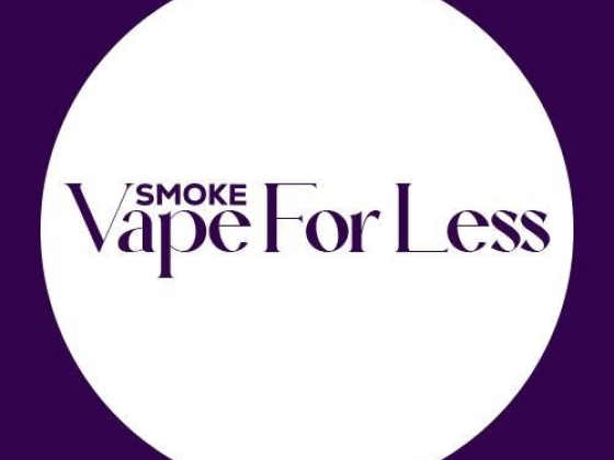 Vape For Less