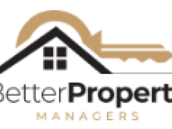 Better Property Managers