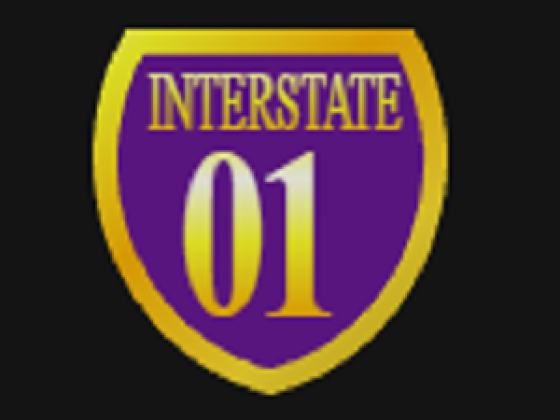 Interstate Furniture Removalists