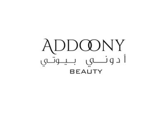 Addoony Beauty