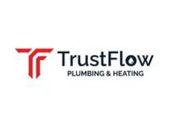 TrustFlow Plumbing and Heating