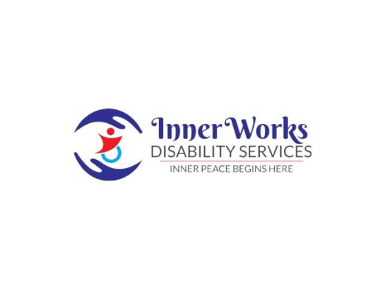 Innerworks Disability Services