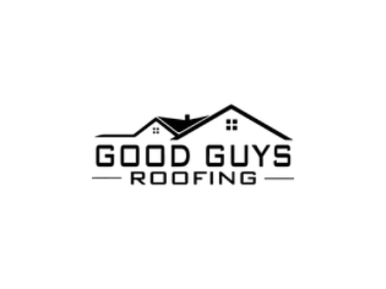 Good Guys Roofing, LLC
