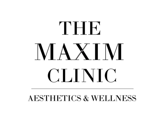 The Maxim Clinic