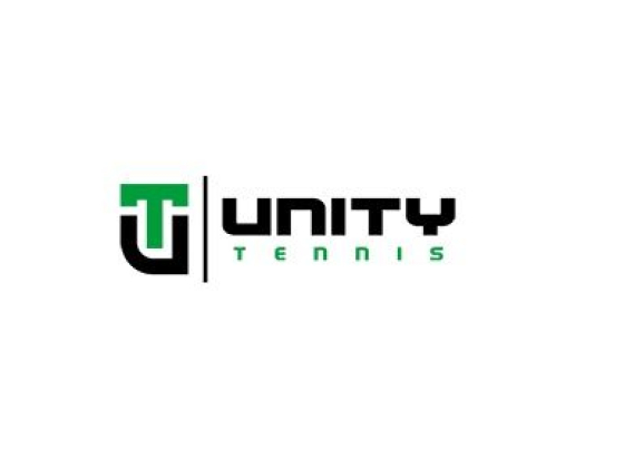 Unity Tennis S.C