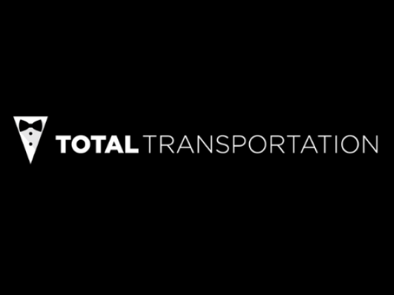 Total Transportation