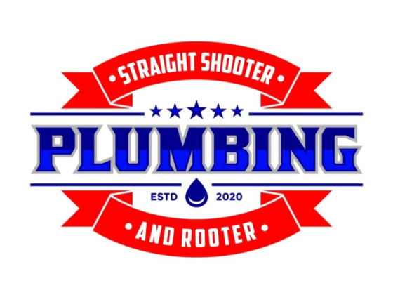 Straight Shooter Plumbing and Rooter (Hayden, ID)