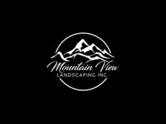 Mountain View Landscaping Inc.