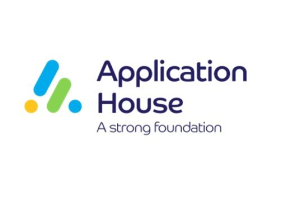 Application House