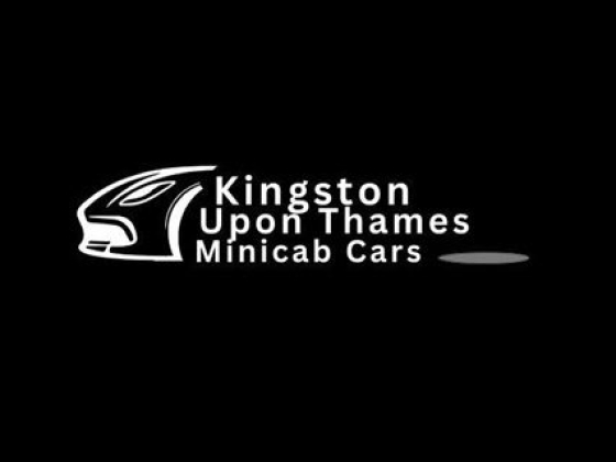 Kingston Upon Thames Minicab Cars