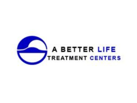 Intensive Outpatient Programs