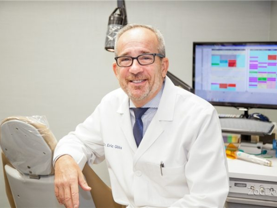 Invisalign: A Popular Choice for Orthodontic Treatment