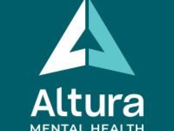 Altura Mental Health