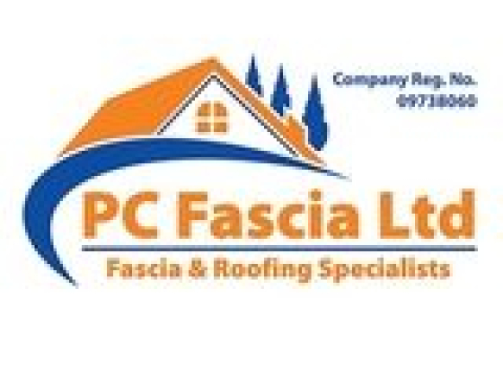 PC Fascia Ltd