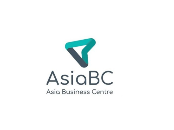 Asia Business Centre | AsiaBC