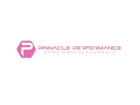 Pinnacle Performance