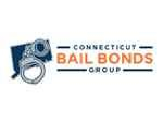 Connecticut Bail Bonds Group