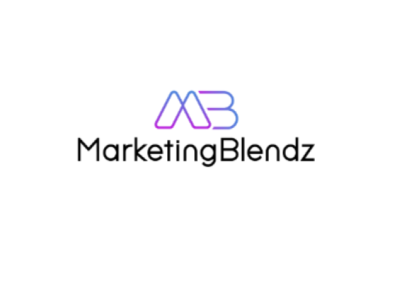 Marketing Blendz
