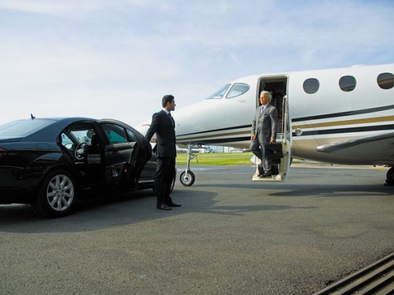 Royal Premier Car Service